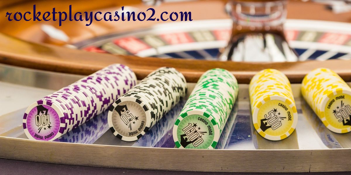 rocketplaycasino2.com